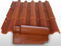 Telhas ceramicas tipos e caracteristicas passo a passo telhas ceramicas tipos e caracteristicas passo a passo